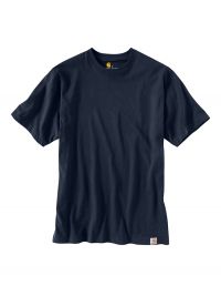 Carhartt Non-Pocket Short Sleeve T-Shirt